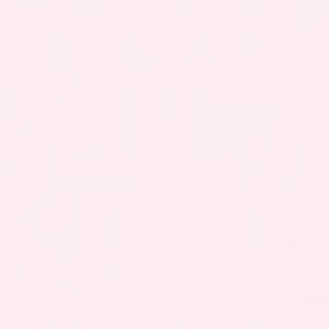 Meet your Posher, Fran